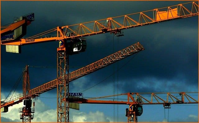 crane-255505_640