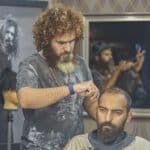 Oferty najlepszych Warszawskich barberów