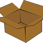 cardboard-box-24547__340