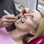 Uśmiech idealny - Sprawdź ofertę ortodoncji w Bielsku