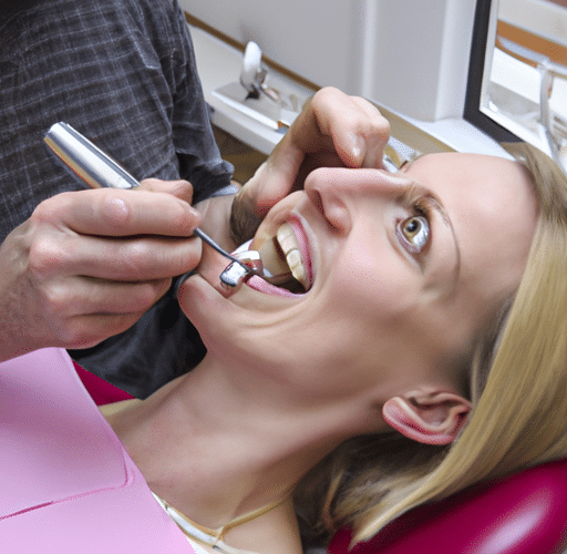 Uśmiech idealny – Sprawdź ofertę ortodoncji w Bielsku