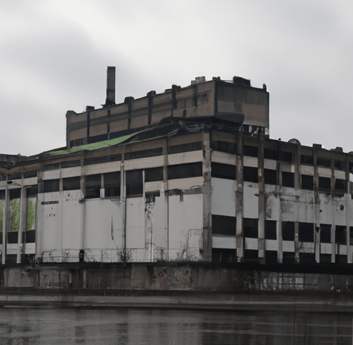 Alternator regeneracji – zaufana firma w Warszawie