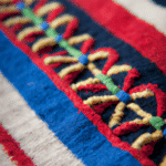 5 kroków do wyboru odpowiednich taśm tapicerskich