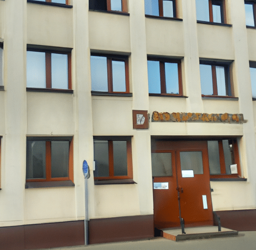 Kompleksowe usługi biura rachunkowego w dzielnicy Bródno