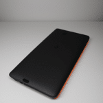 Xiaomi Black Shark 3 – Nowa generacja gamingowego smartfona do grania w wyższej jakości