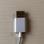 Korzyści z używania adaptera USB-C Jack