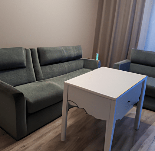 Komfortowe meble na wymiar z Mazowsza – prosty sposób na stworzenie idealnego wnętrza