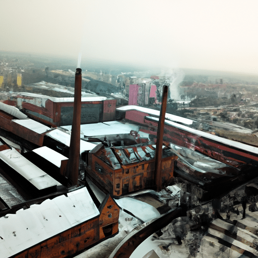 Jak skutecznie napełnić klimatyzację w Łodzi?