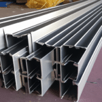 Mobilne rusztowania aluminiowe - wygoda i bezpieczeństwo na budowie