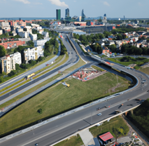 Jak znaleźć komornika w Warszawie na Mokotowie – wskazówki i porady