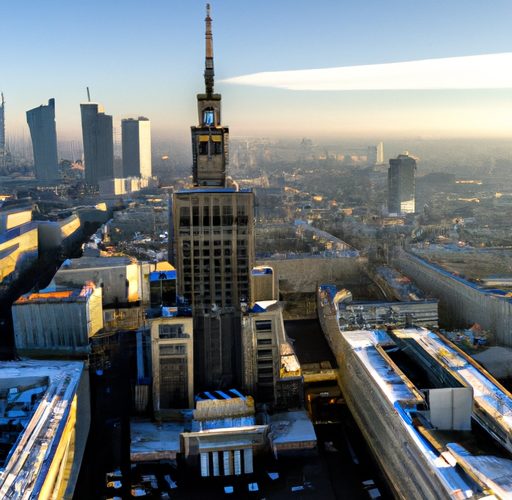 Ochrona praw nieruchomości w Warszawie – jakie są Twoje prawa?