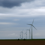 Inwestycje w energetykę wiatrową - jak uzyskać optymalny zwrot z inwestycji?