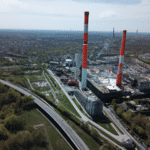 Kompetentna naprawa kotłów gazowych w Warszawie - gdzie szukać wsparcia?