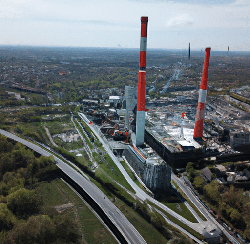 Kompetentna naprawa kotłów gazowych w Warszawie – gdzie szukać wsparcia?