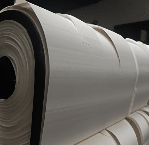Najlepsi producenci torebek papierowych – porównanie ofert