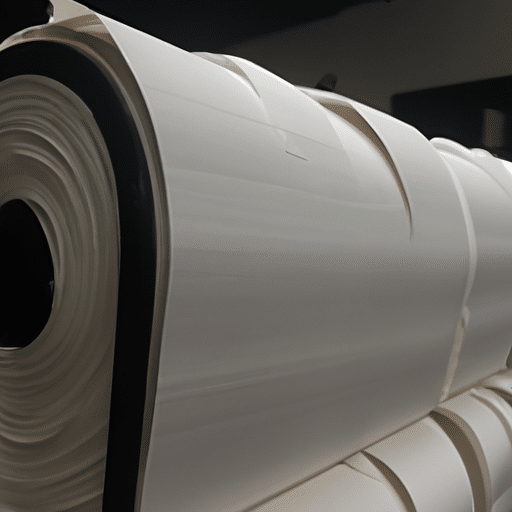 Najlepsi producenci torebek papierowych - porównanie ofert