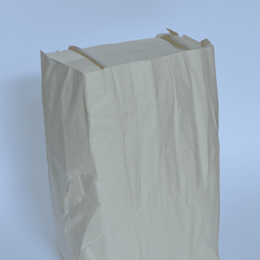 Najlepsi producenci toreb papierowych – porównanie ofert