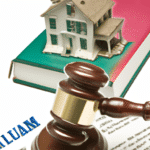 Jakie są najważniejsze zasady prawa nieruchomości którymi powinien znać każdy właściciel nieruchomości?
