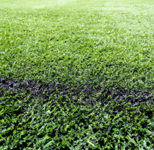 Czy sztuczna trawa na boisko może zapewnić lepszą jakość gry i trwałość niż trawa naturalna?