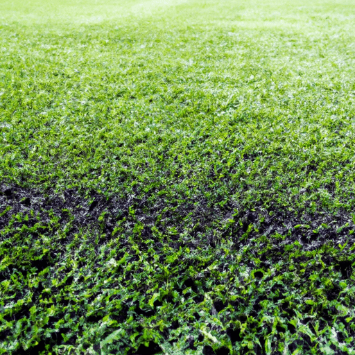 Czy sztuczna trawa na boisko może zapewnić lepszą jakość gry i trwałość niż trawa naturalna?