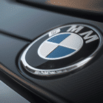 Jak wybrać najlepszy serwis samochodowy BMW w Warszawie?