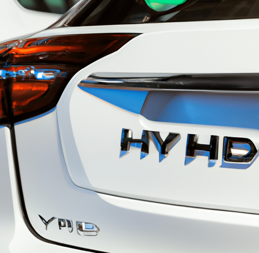 Jakie są najważniejsze zalety i wady samochodów hybrydowych Volvo?