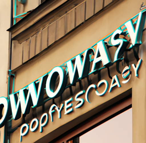 Jaki jest najlepszy okulista w Warszawie aby uzyskać profesjonalną i skuteczną pomoc?