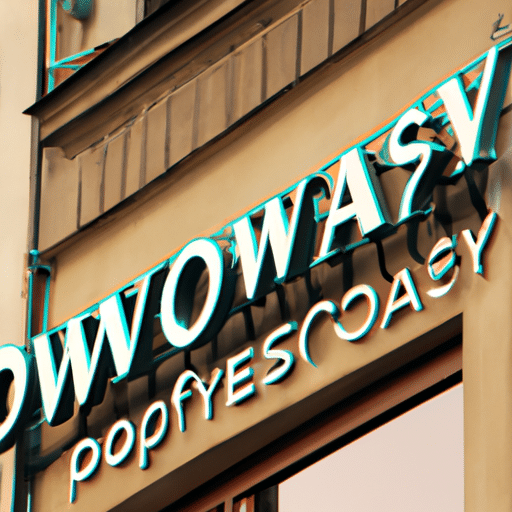 Jaki jest najlepszy okulista w Warszawie aby uzyskać profesjonalną i skuteczną pomoc?