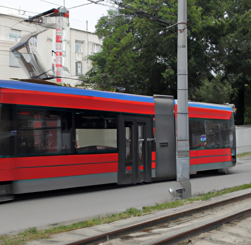 Jakie są najlepsze opcje transportu niskopodwoziowego w Warszawie?