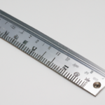Cale na centymetry - jak zamienić jednostki i precyzyjnie mierzyć?