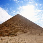 Egipt: Fascynujące ciekawostki nieznane informacje i interesujące fakty