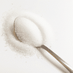 Ile gram ma łyżeczka cukru? Poradnik dla tych którzy chcą kontrolować swoje spożycie słodkich dodatków