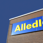 Raz pod żaglami z ALDI: Tajemnice zakupów w popularnym dyskoncie