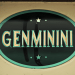 Odkryj tajemnice Apteki Gemini: Skarbnica zdrowia i piękna