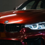 Perły dróg i marzeń – Fascynujące światem aut BMW