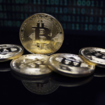 Bitcoin: Rewolucja w świecie walut cyfrowych