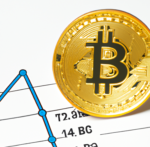 Jak zmienia się bitcoin kurs? Analiza najnowszych trendów i prognozy na przyszłość