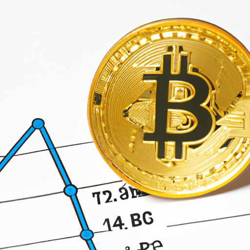 Jak zmienia się bitcoin kurs? Analiza najnowszych trendów i prognozy na przyszłość