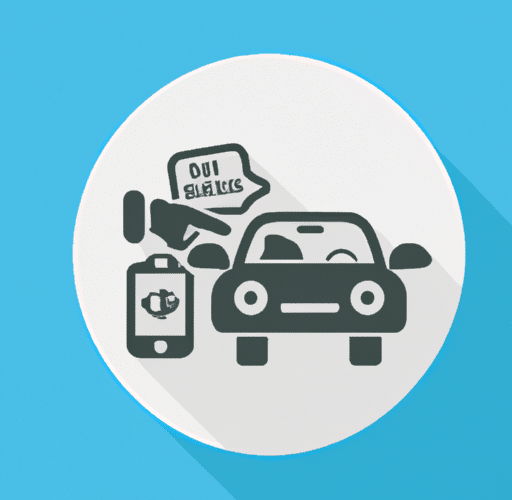 BlaBlaCar: Jak zaoszczędzić na podróżach dzięki udostępnianiu samochodu?