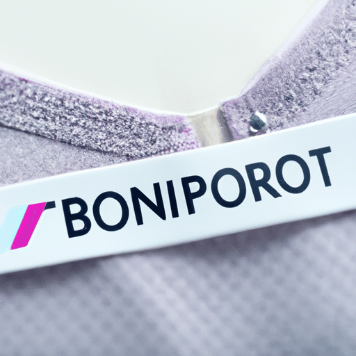 Bonprix: Twoja idealna moda na każdą okazję