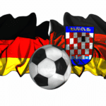Bundesliga: Piłkarska magia z niemieckiej lidze