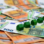 Jak cena euro wpływa na nasze codzienne wydatki: analiza i porady