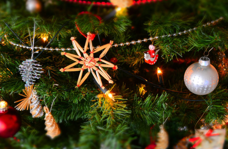 Dlaczego świętujemy Boże Narodzenie później? Różnice między obchodzeniem świąt przez wyznawców prawosławia a katolików