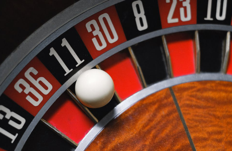 Lotto – Szansa na Zmianę Życia Jak Zwiększyć Swe Możliwości Wygranej?