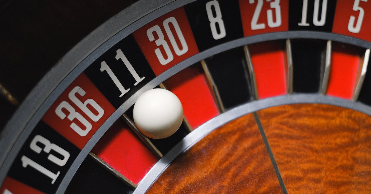 Lotto – Szansa na Zmianę Życia Jak Zwiększyć Swe Możliwości Wygranej?