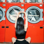 5 powodów dlaczego suszarka do prania to must-have w każdym domu