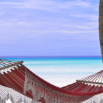Wakacje marzeń: Odkryj rajskie plaże i egzotyczny urok Dominikany