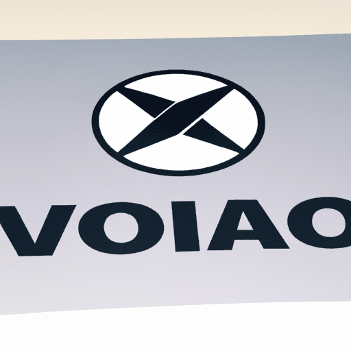 Czy warto korzystać z serwisu Volvo? Jakie są zalety i wady?