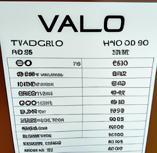 Jakie są najnowsze ceny Volvo XC90 i jakie funkcje oferują?
