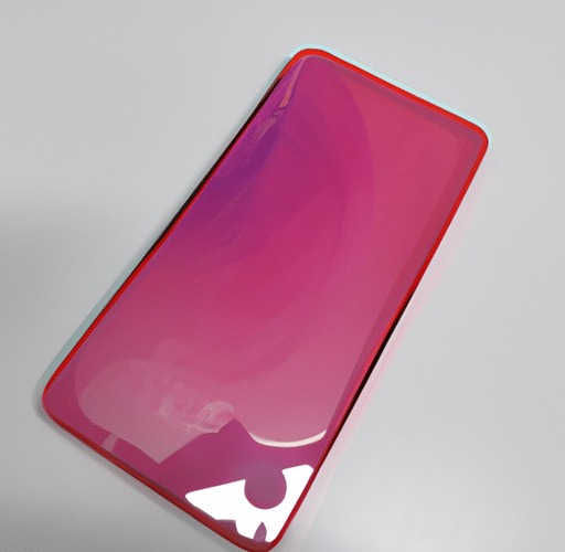Jakie są zalety stosowania szkła hartowanego Xiaomi Redmi 9A?